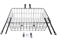 WALD 1392 LARGE BASKET - Simple Bike Store