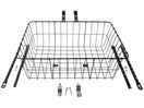 WALD 1392 LARGE BASKET