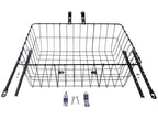 WALD 1392 LARGE BASKET