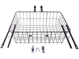 WALD 1392 LARGE BASKET