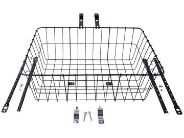 WALD 1392 LARGE BASKET - Simple Bike Store