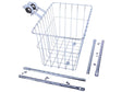 WALD 1352 Medium Plus Basket - Simple Bike Store