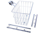 WALD 1352 Medium Plus Basket