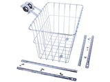 WALD 1352 Medium Plus Basket - Simple Bike Store
