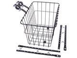 WALD 198 Plus Basket - Simple Bike Store