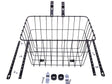 WALD 198 Plus Basket - Simple Bike Store