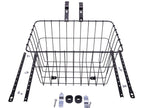 WALD 198 Plus Basket