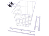 WALD 198 Plus Basket - Simple Bike Store