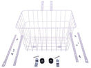 WALD 198 Plus Basket - Simple Bike Store
