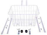 WALD 198 Plus Basket - Simple Bike Store