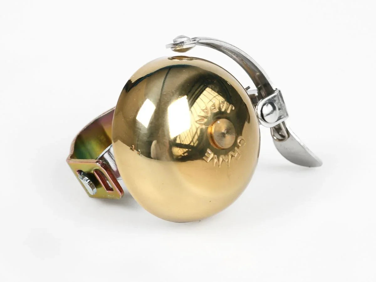 Crane Sakura Handlebar Bell - Simple Bike Store