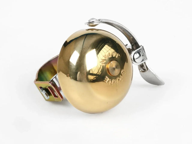 Crane Sakura Handlebar Bell - Simple Bike Store