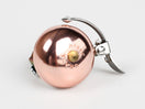 Crane Mini Suzu Handlebar Bell