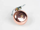 Crane Suzu Handlebar Bell - Simple Bike Store