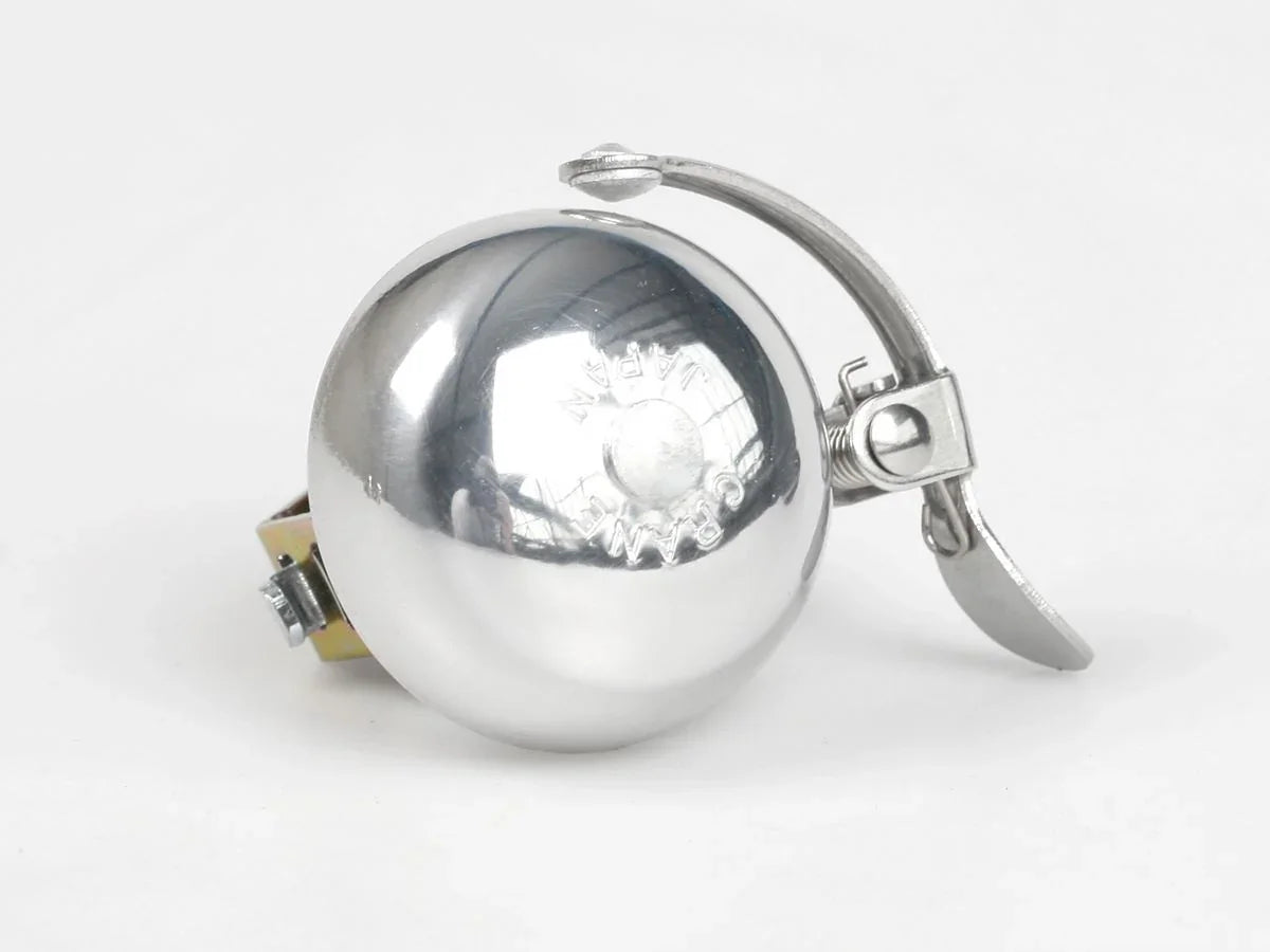 Crane Sakura Handlebar Bell - Simple Bike Store