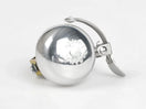 Crane Sakura Handlebar Bell - Simple Bike Store