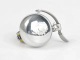 Crane Sakura Handlebar Bell - Simple Bike Store
