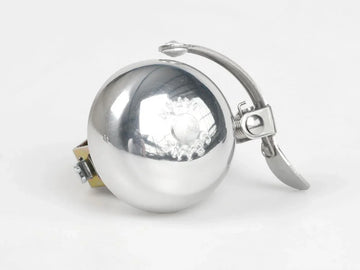 Crane Sakura Handlebar Bell - Simple Bike Store