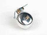Crane Suzu Handlebar Bell - Simple Bike Store