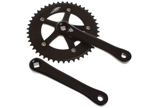 Sugino Pista Crank - Simple Bike Store