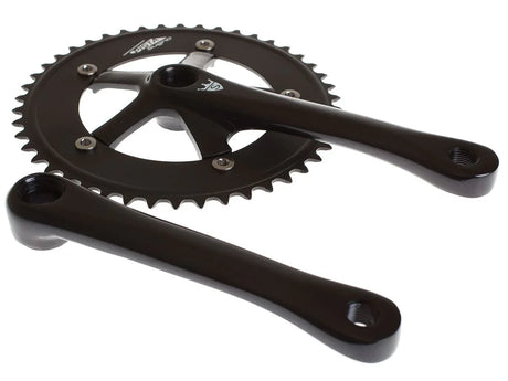 Sugino Pista Crank - Simple Bike Store