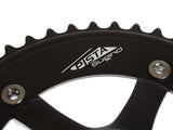 Sugino Pista Crank - Simple Bike Store