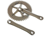 Sugino Pista Crank - Simple Bike Store