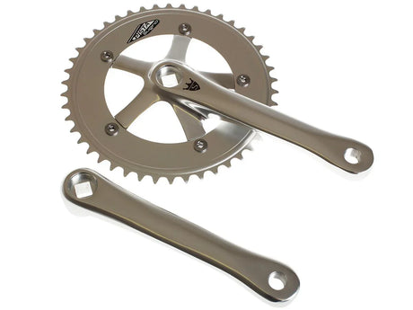 Sugino Pista Crank - Simple Bike Store