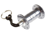 Phil Wood Key Ring - Simple Bike Store