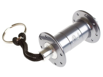 Phil Wood Key Ring - Simple Bike Store