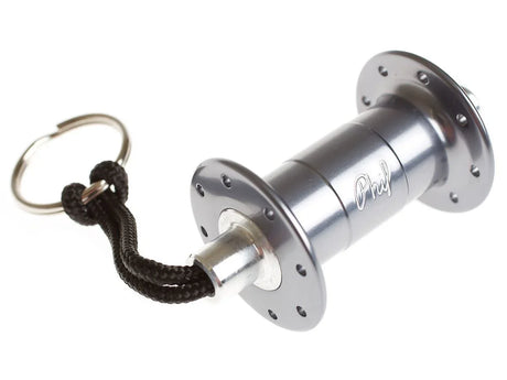 Phil Wood Key Ring - Simple Bike Store