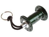 Phil Wood Key Ring - Simple Bike Store