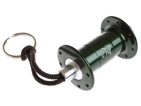 Phil Wood Key Ring - Simple Bike Store