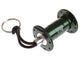 Phil Wood Key Ring - Simple Bike Store