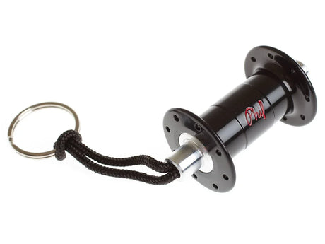 Phil Wood Key Ring - Simple Bike Store