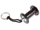 Phil Wood Key Ring - Simple Bike Store