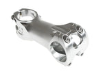 BLB Lite CNC Stem