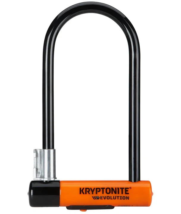 Kryptonite Evolution STD - Simple Bike Store