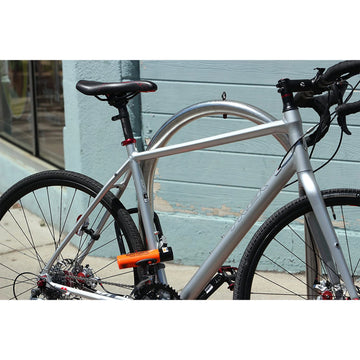 Kryptonite Evolution 4 Lock - Simple Bike Store