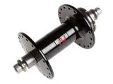 Phil Wood Track HF Rear Single Fix Hub - Simple Bike Store