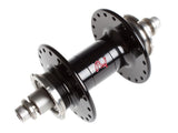 Phil Wood Track HF Rear Double Fix Hub - Simple Bike Store