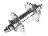 Phil Wood Track HF Rear Double Fix Hub - Simple Bike Store
