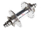 Phil Wood Track HF Rear Double Fix Hub - Simple Bike Store