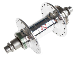 Phil Wood Track HF Rear Fix/Free Hub - Simple Bike Store