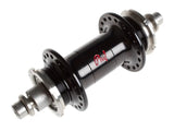 Phil Wood Track LF Rear Double Fix Hub - Simple Bike Store
