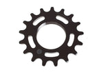 BLB Track Sprocket