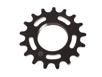 BLB Track Sprocket - Simple Bike Store