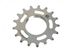 BLB Track Sprocket