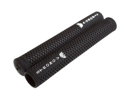 Choice Strong J Grips - Simple Bike Store