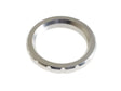 Ridea Lockring - Simple Bike Store
